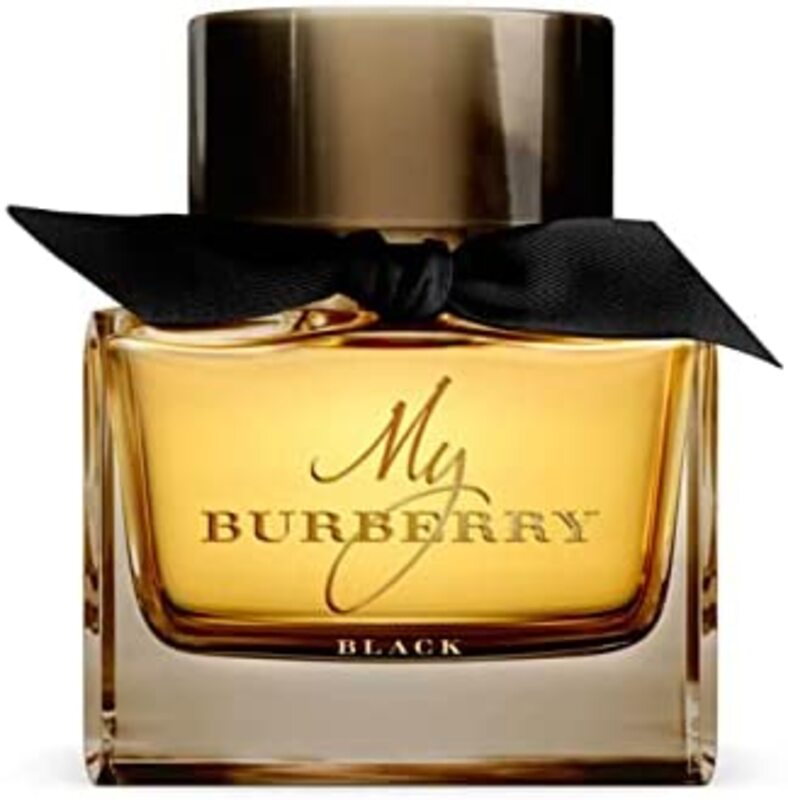 Burberry My Burberry Black Parfum 50ml for Unisex
